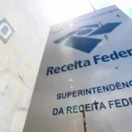 Receita Federal inicia a divulgação da lista de devedores contumazes