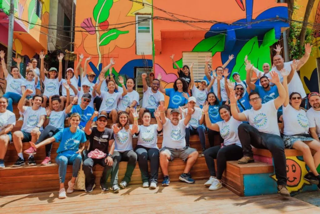 Projetos Sociais: Fundação Volkswagen abre inscrições para projetos incentivados