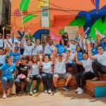 Projetos Sociais: Fundação Volkswagen abre inscrições para projetos incentivados