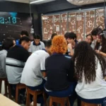 Melhores escolas do mundo 2026: Brasil se destaca no World’s Best School Prizes
