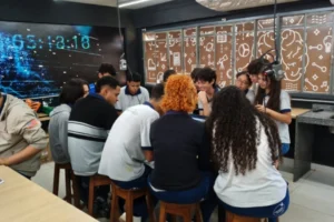 Melhores escolas do mundo 2026: Brasil se destaca no World’s Best School Prizes