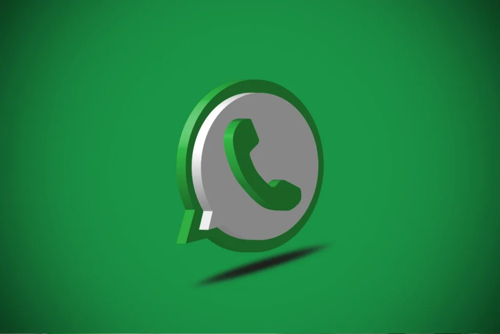 WhatsApp deixará de usar número de telefone como identificação