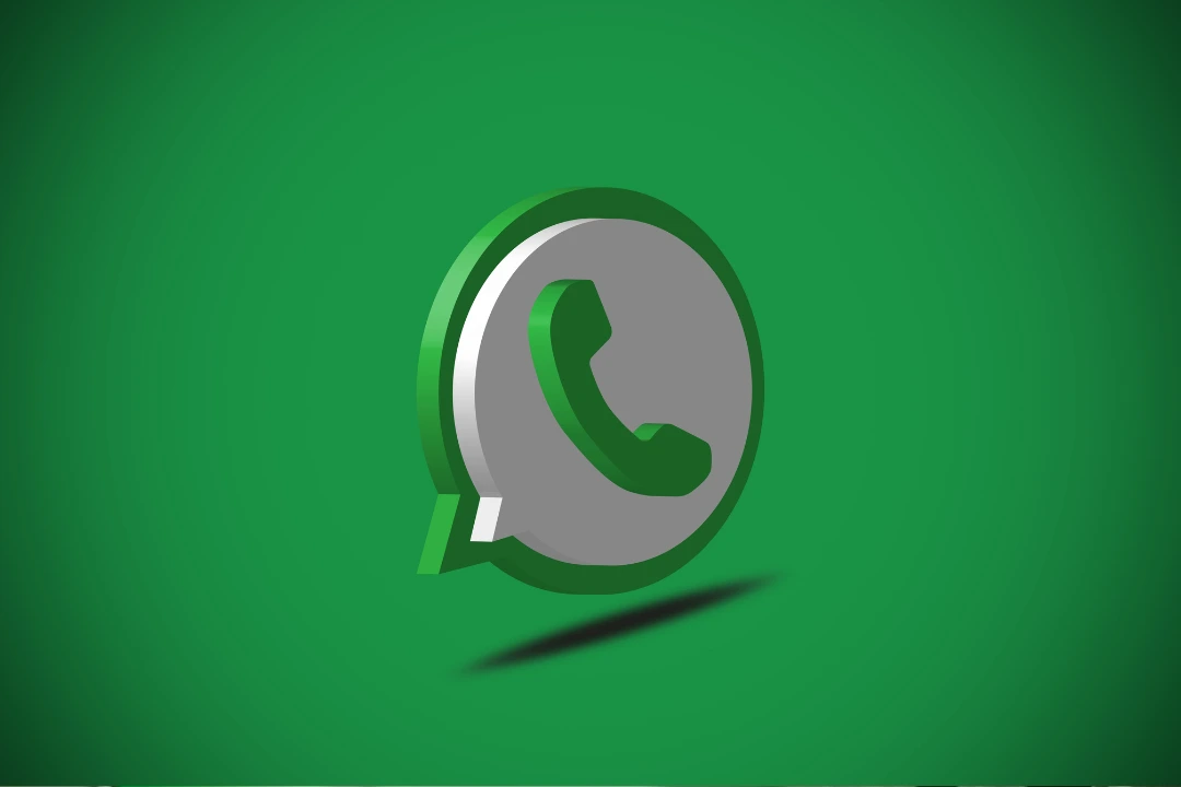 WhatsApp deixará de usar número de telefone como identificação; veja o que muda