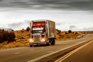 MP do Frete pode aumentar custo do transporte e afetar preço de produtos