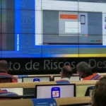 Ataque ao sistema da Defesa Civil expõe riscos da segurança digital e leva governo a reforçar controles
