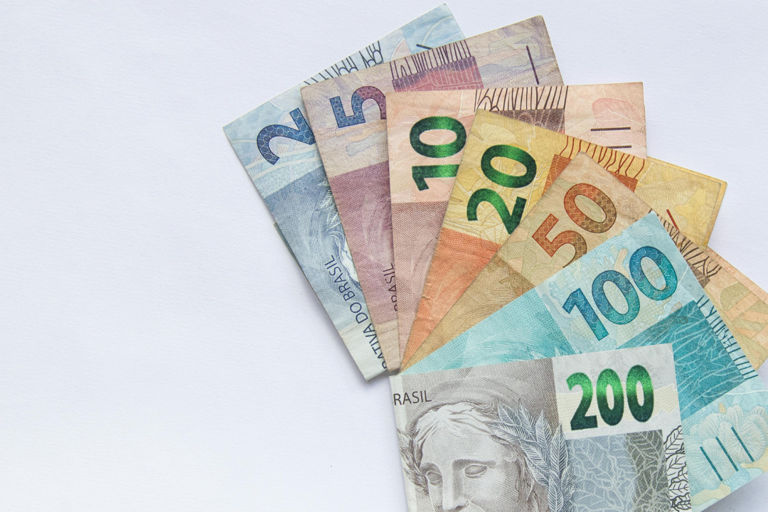 Novo Desenrola já atrai 3,3 milhões de interessados em usar o FGTS para quitar dívidas