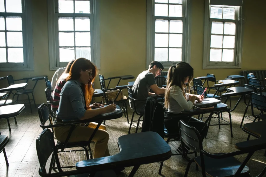 Inscrições para certificadores do Enem, PND e Enamed terminam neste domingo