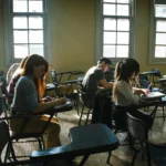 Inscrições para certificadores do Enem, PND e Enamed terminam neste domingo