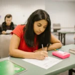 MEC prorroga inscrições para o Enamed 2026; exame poderá ser usado na seleção para residência médica