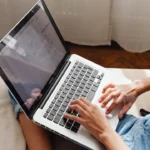Tentativas de fraude digital crescem 36% no Brasil e chegam a uma ocorrência a cada 5 segundos