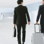 Turismo de negócios bate recorde e movimenta mais de R$ 6 bilhões no Brasil em 2026