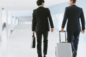 Turismo de negócios bate recorde e movimenta mais de R$ 6 bilhões no Brasil em 2026