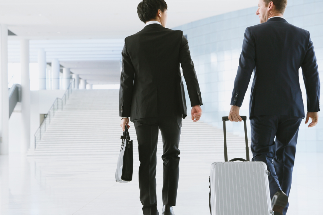 Turismo de negócios bate recorde e movimenta mais de R$ 6 bilhões no Brasil em 2026
