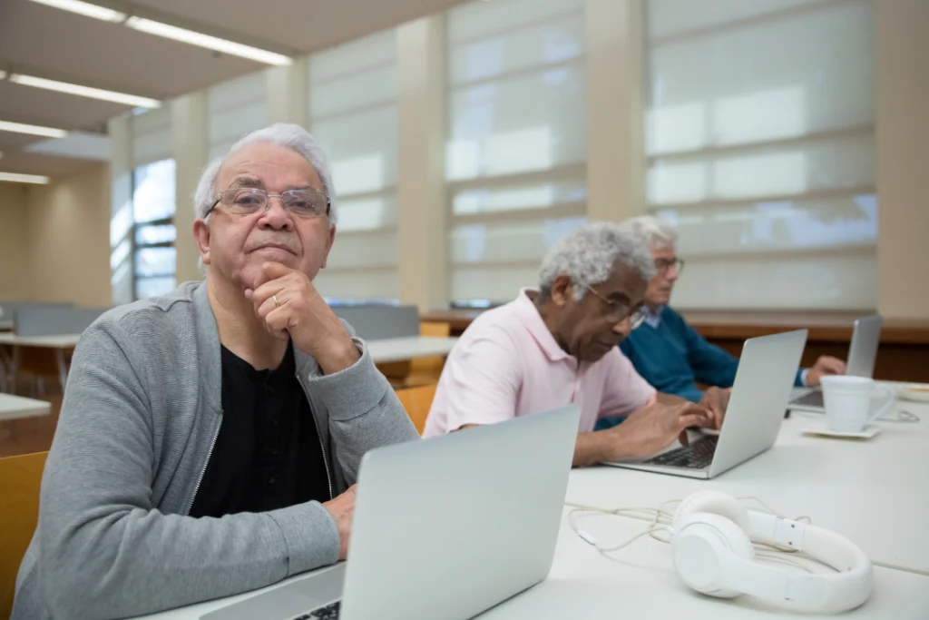 Quase 64 milhões de brasileiros não concluíram a educação básica