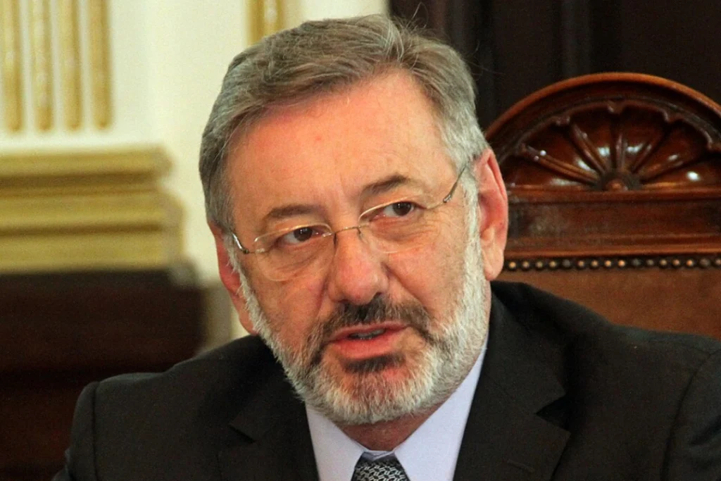 Marcio Elias anuncia apoio a empresas afetadas por tarifa dos EUA