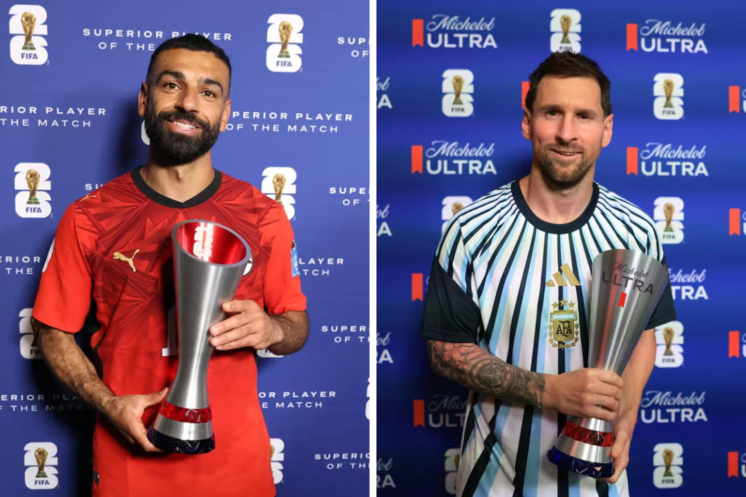 Quando a marca sai de cena: o troféu que revela a nova economia do futebol