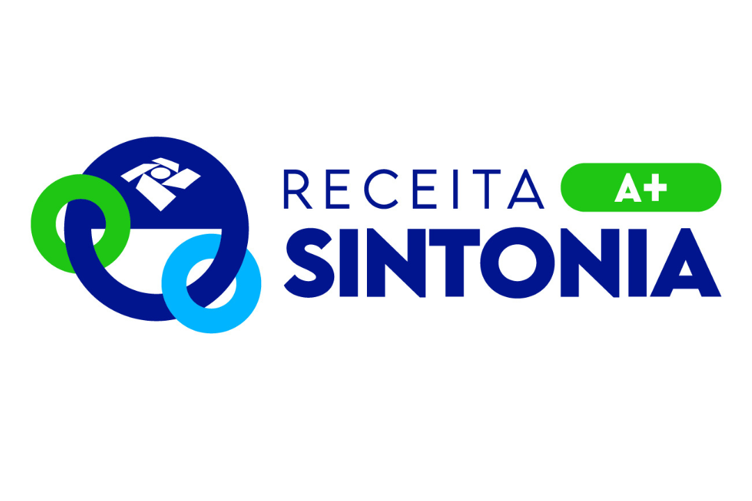 Selo Sintonia A+: Receita Federal inicia ação preventiva para empresas