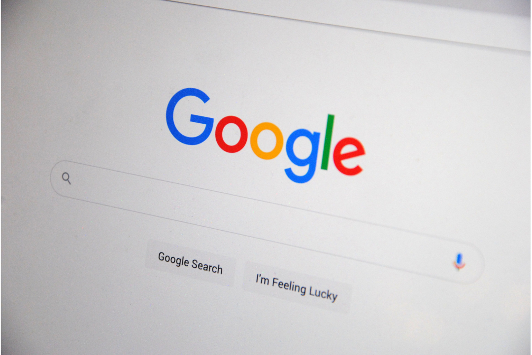 Google sofre derrota definitiva na UE e terá de pagar multa de R$ 24,5 bilhões