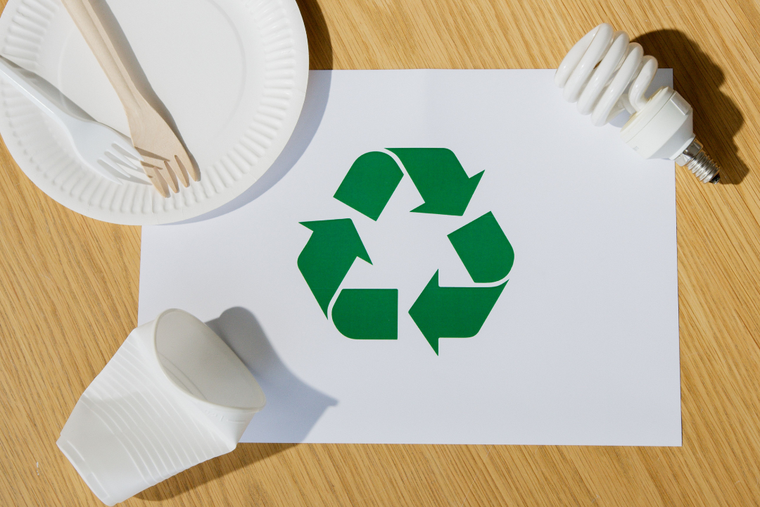 Apenas 12% dos brasileiros conhecem economia circular; pesquisa revela desafios da reciclagem no país