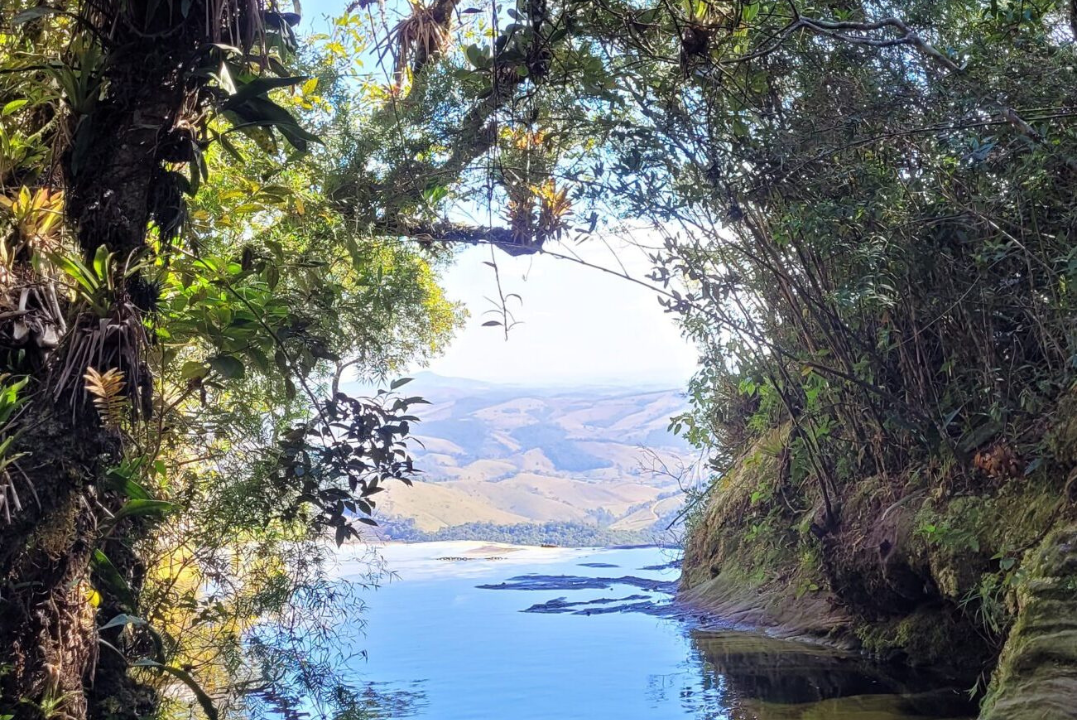 Duas vilas de Minas Gerais disputam o selo da ONU Turismo em 2026