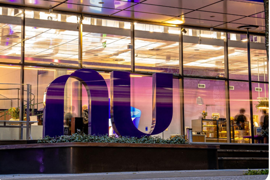 Nubank compra Banco Porto Real para atender regra do Banco Central; veja o que muda