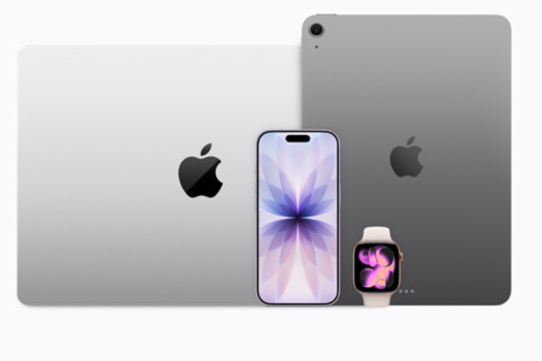 Apple ultrapassa US$ 5 trilhões em valor de mercado pela 1ª vez; saiba o que impulsionou a alta
