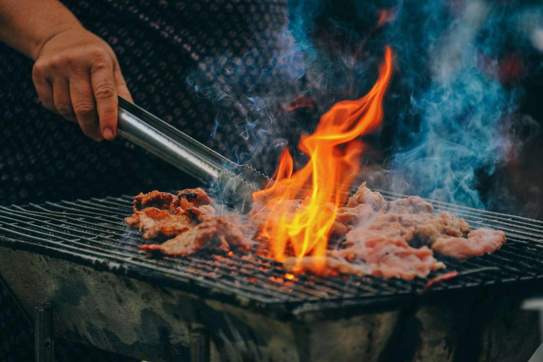 Vai fazer churrasco para ver o jogo? Veja o que ficou mais caro desde a última Copa e como economizar