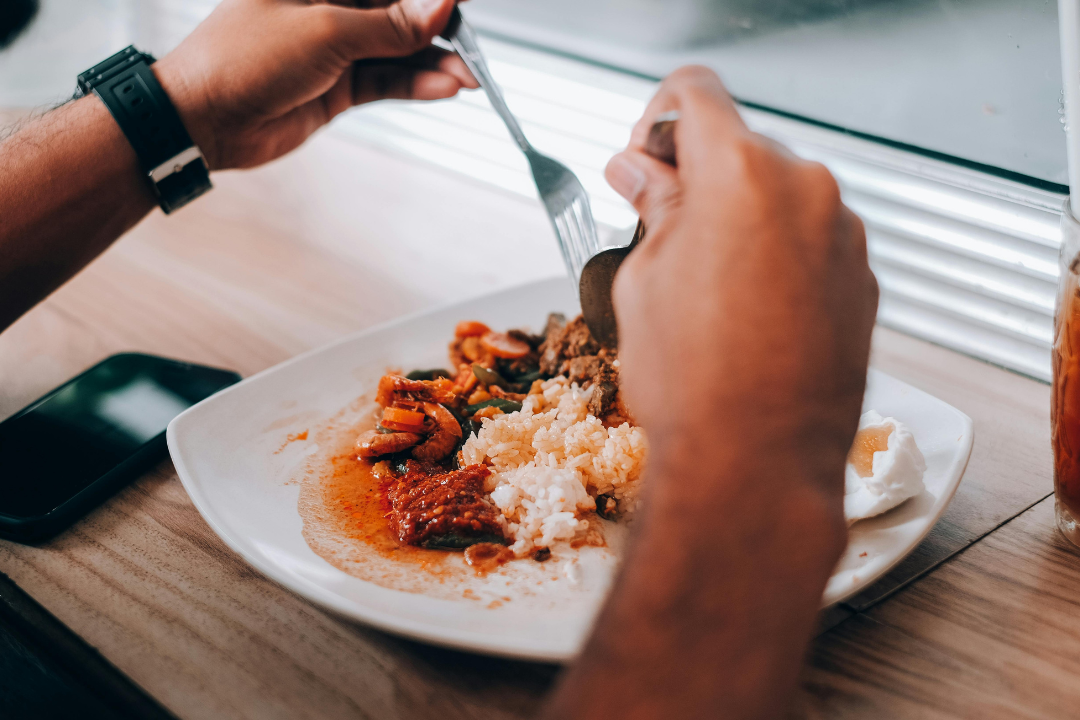 Brasil segue fora do Mapa da Fome e registra menor nível de insegurança alimentar grave da história