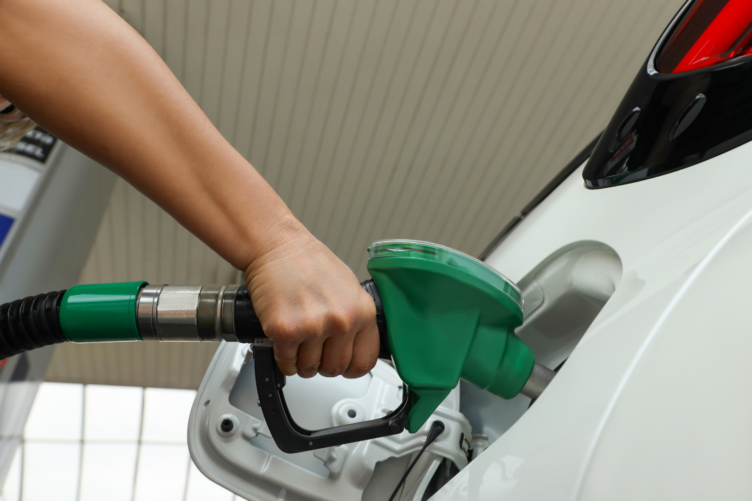 Gasolina muda nos postos: governo aumenta quantidade de etanol por 180 dias