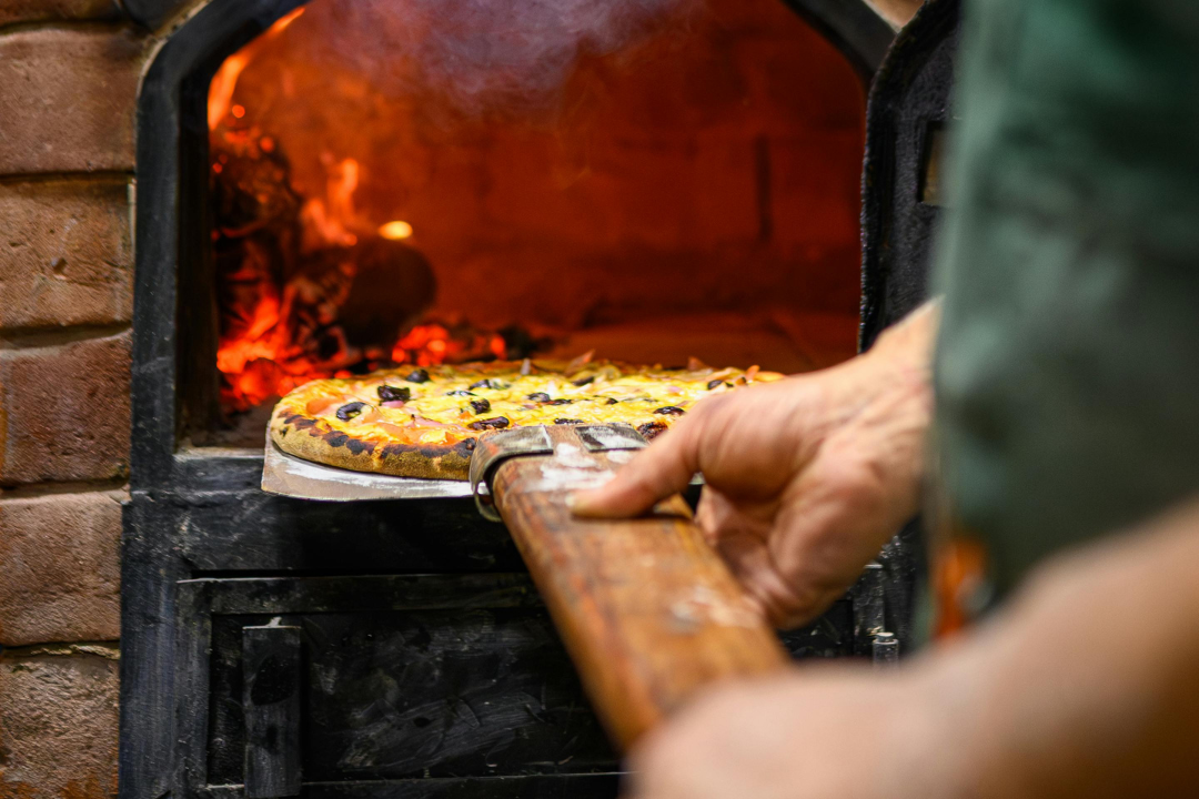 Pizza ficou mais cara? Veja por que ela pesa mais no bolso do consumidor