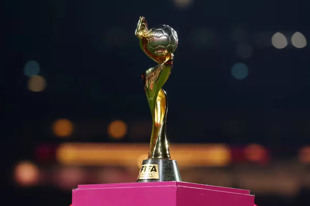 Copa do Mundo Feminina 2027: veja datas, cidades, jogos e como participar