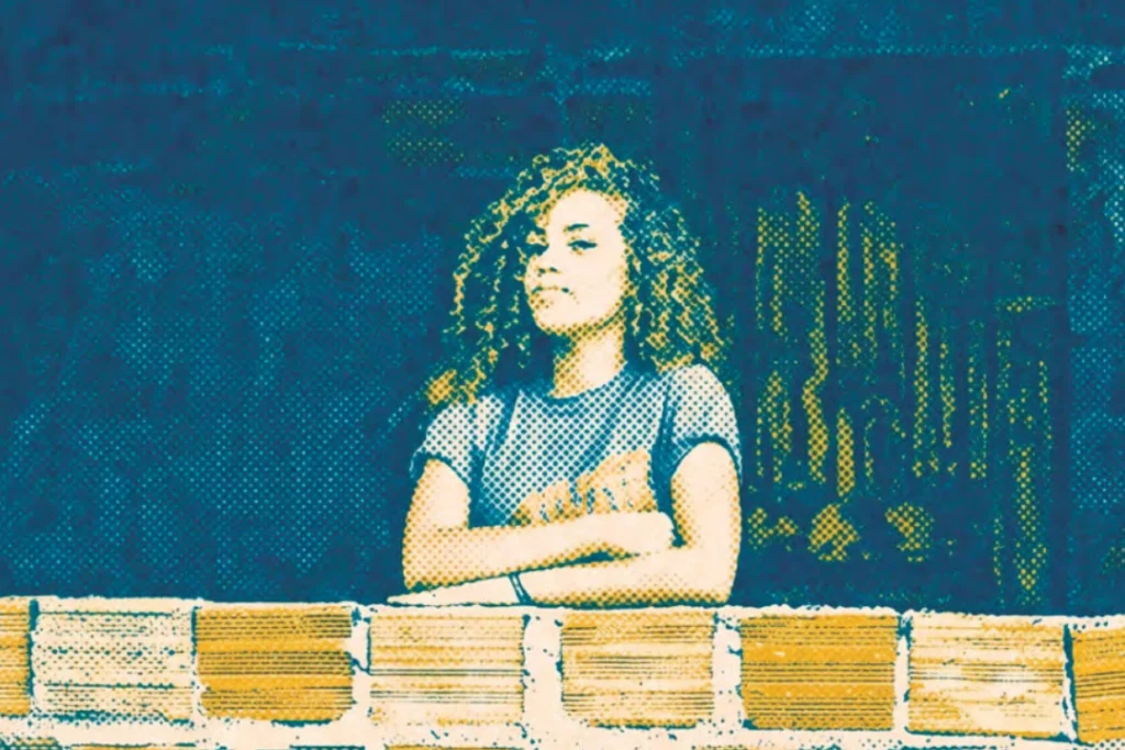 Gravidez na adolescência afeta estudos e trabalho de 61% das jovens