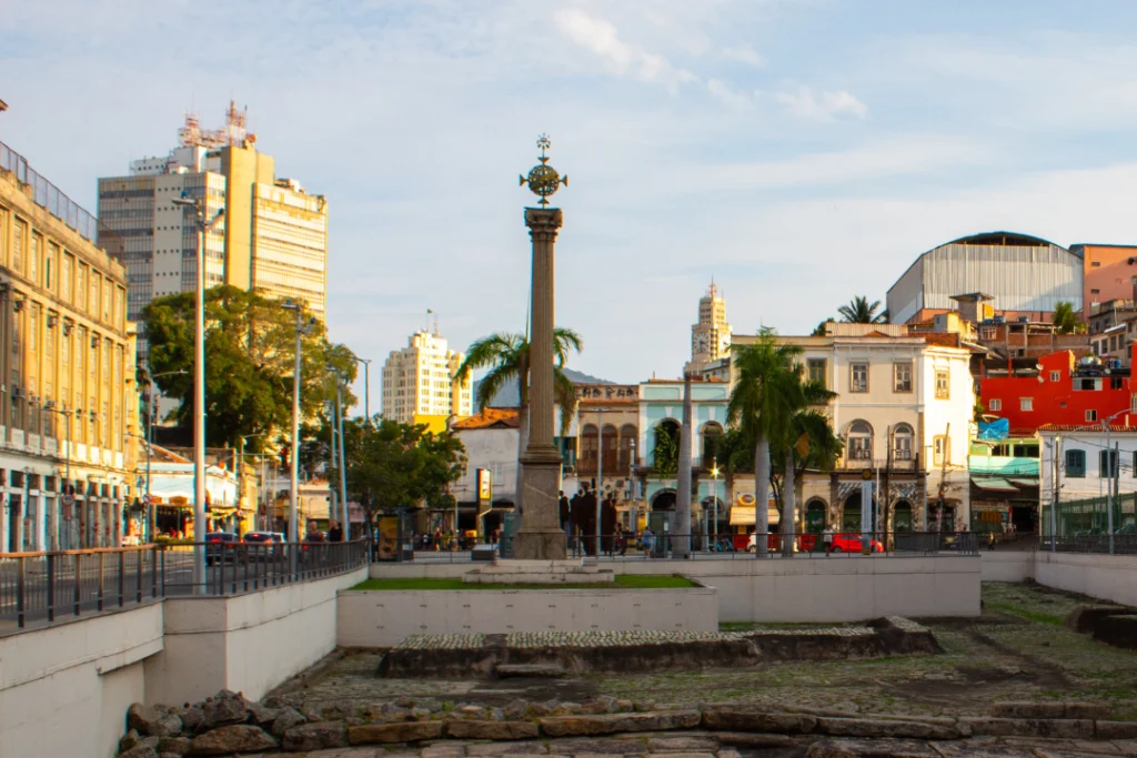 Projeto Rede Memória Viva vai selecionar territórios que preservam a cultura afro-brasileira
