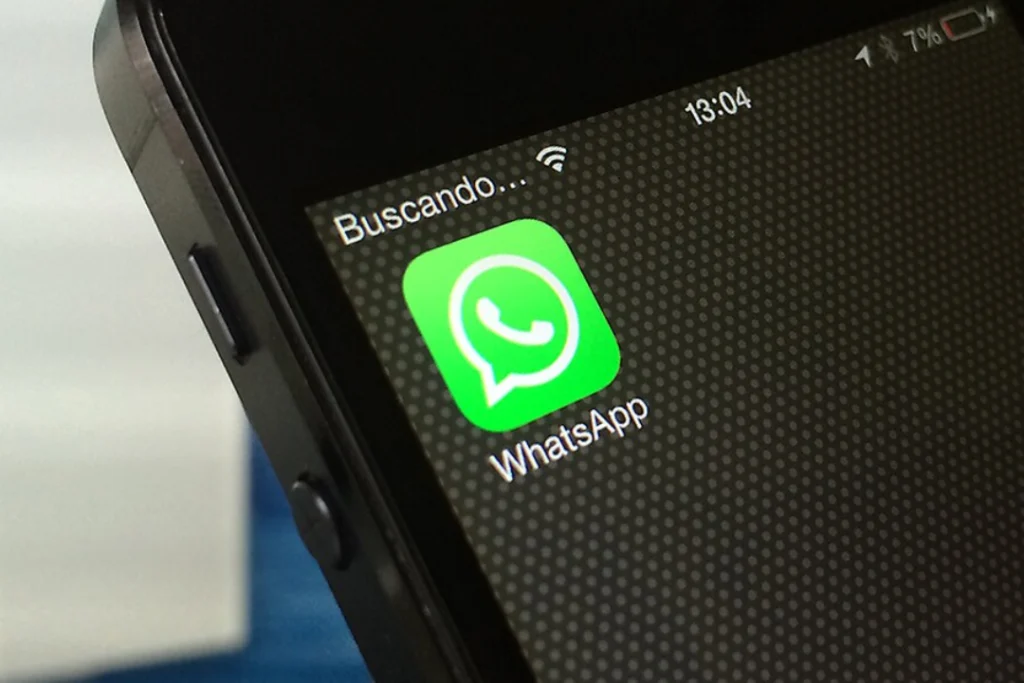 WhatsApp reforça segurança contra golpes com novas funções