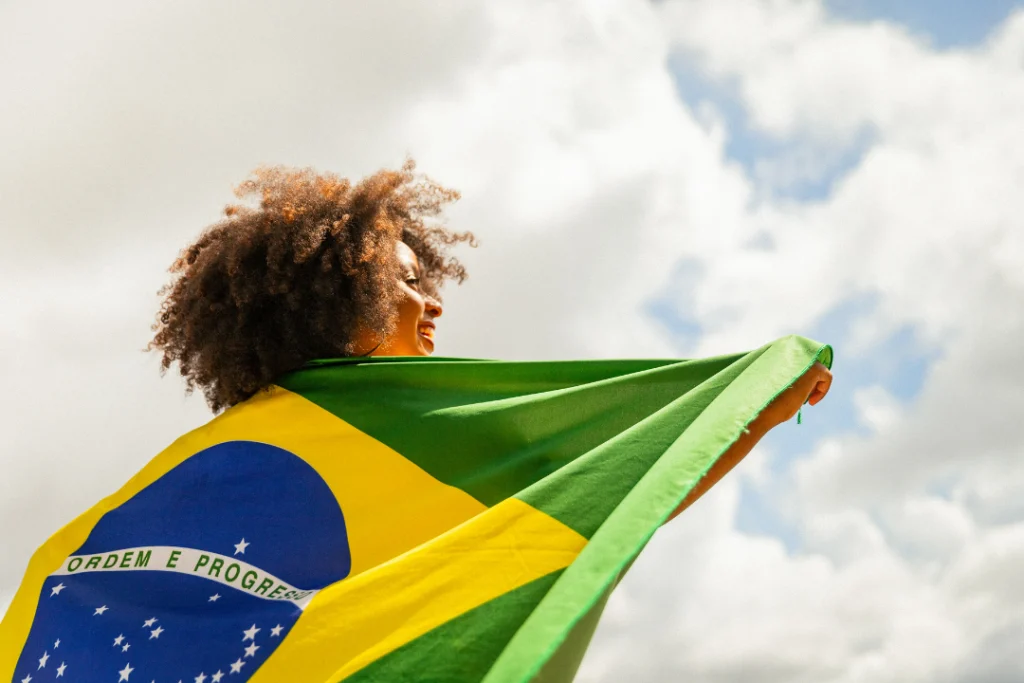 Brasil entra no top 5 dos melhores países para estrangeiros viverem em 2026