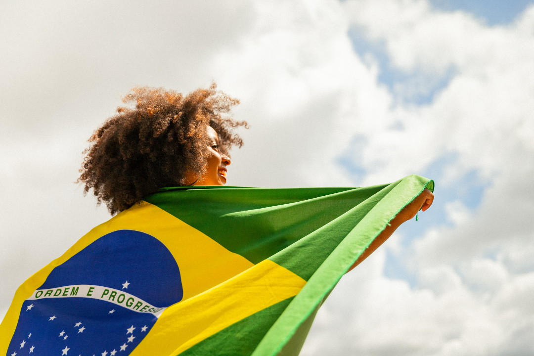 Brasil entra no top 5 dos melhores países para estrangeiros viverem em 2026