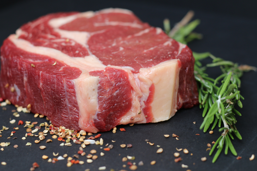 Carne bovina brasileira enfrenta novas barreiras para chegar ao exterior