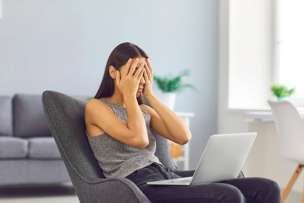 Brasileiros compartilham dados pessoais de saúde e emoções com inteligência artificial