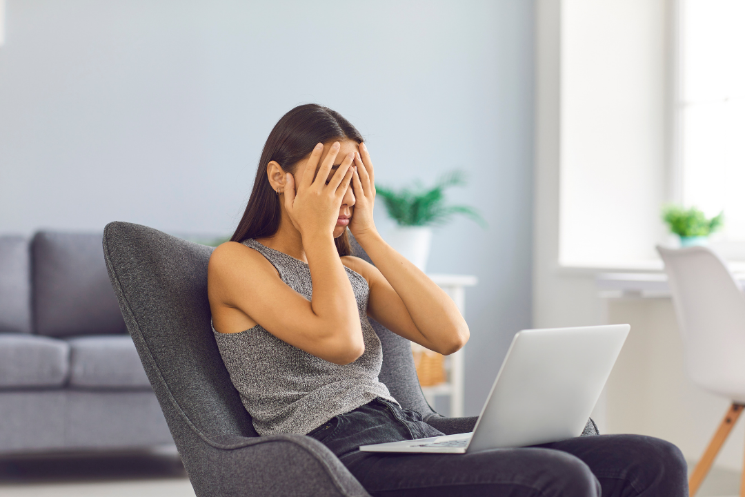 Brasileiros compartilham dados pessoais de saúde e emoções com inteligência artificial