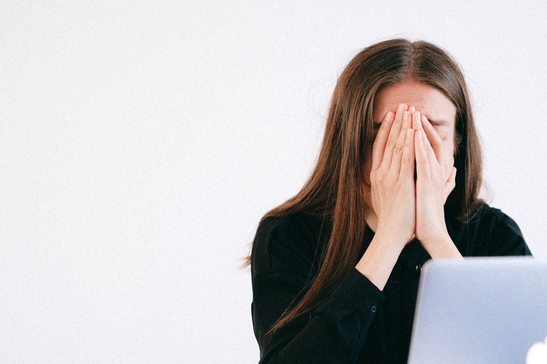 Desemprego é maior entre mulheres, pretos e menos escolarizados
