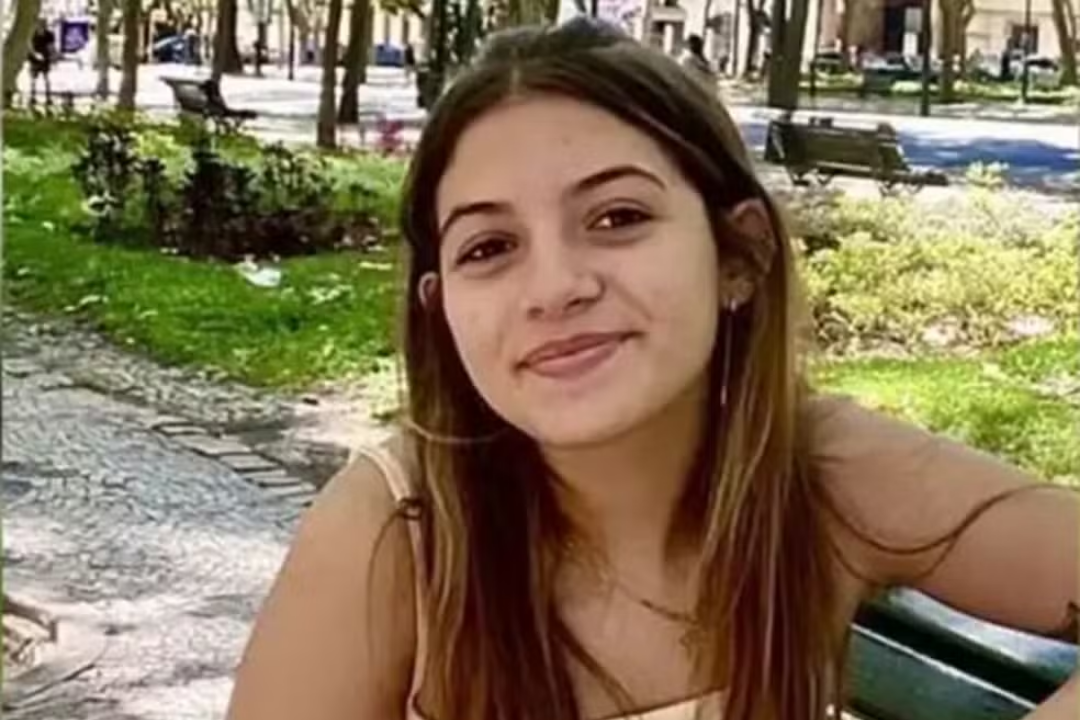 Brasileira de 21 anos é a bilionária mais jovem do mundo, diz Forbes