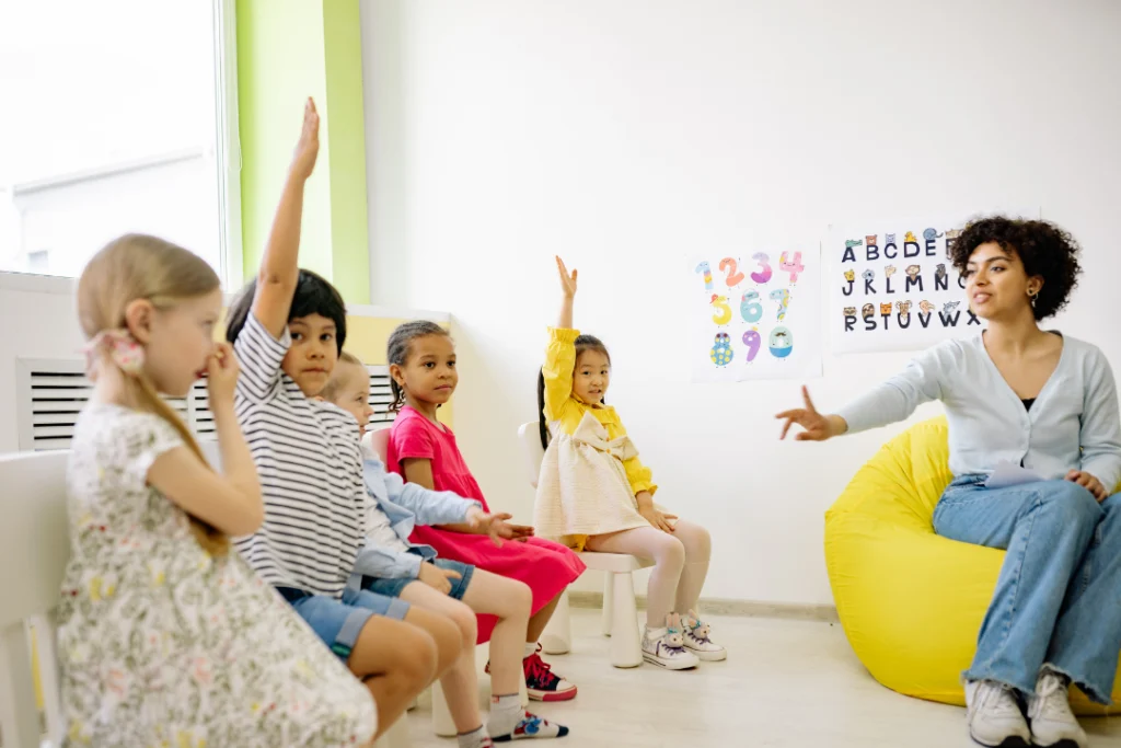 Ideb bate recorde e mostra avanço na educação