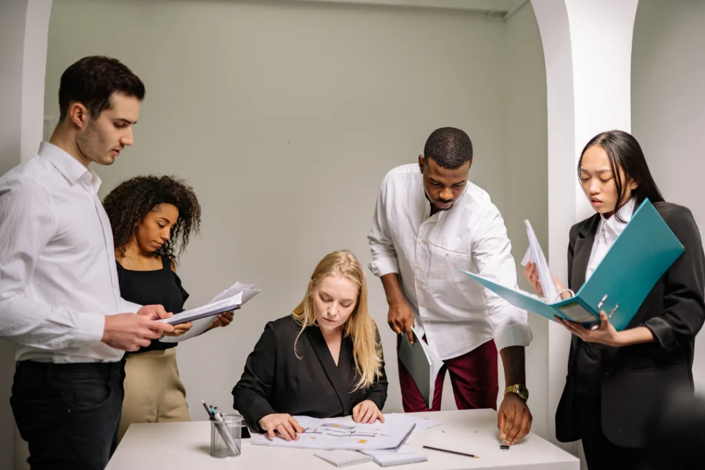 Jovens querem estabilidade no trabalho, mas priorizam saúde mental