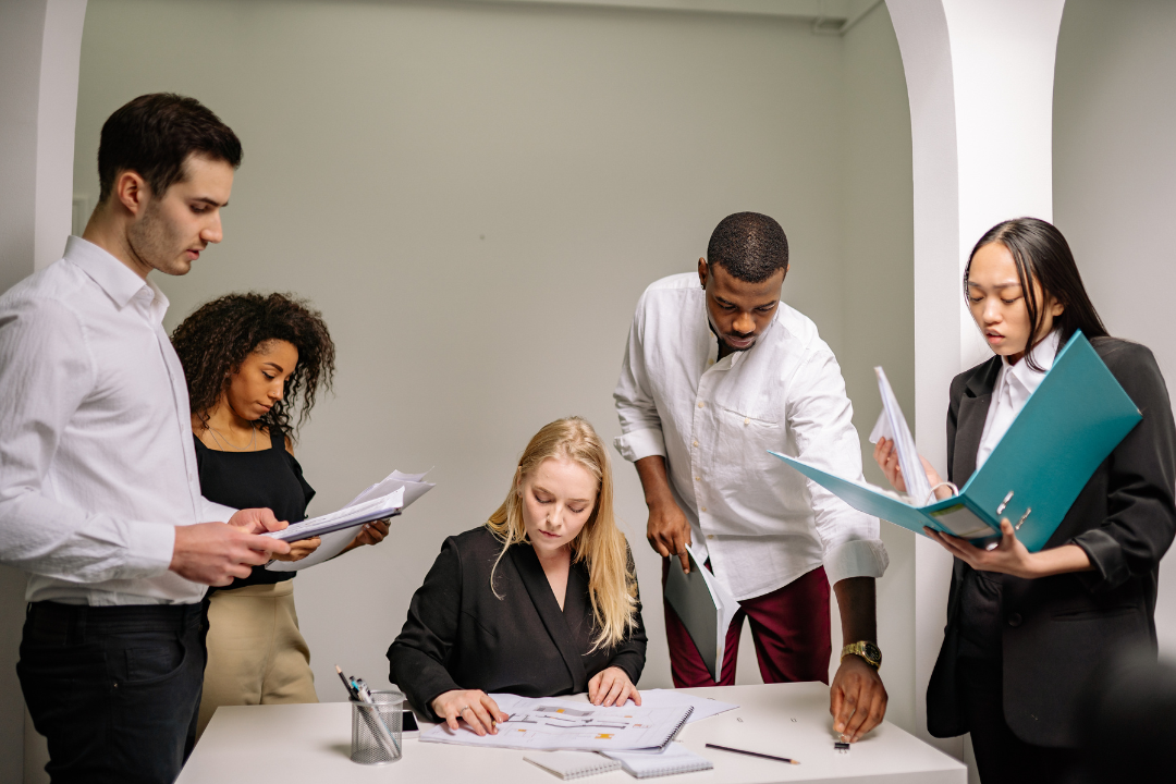 Jovens querem estabilidade no trabalho, mas priorizam saúde mental