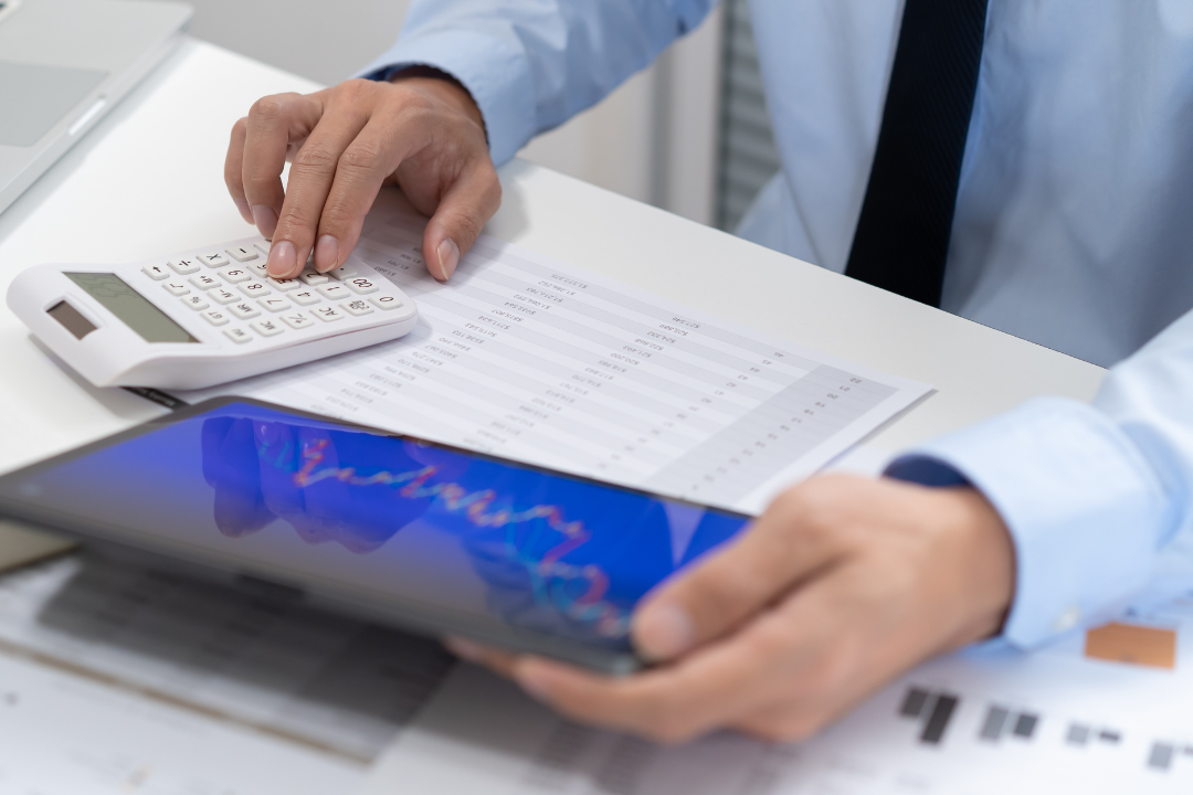 Como a inadimplência levou 9,1 milhões de empresas a R$ 232,9 bilhões em dívidas