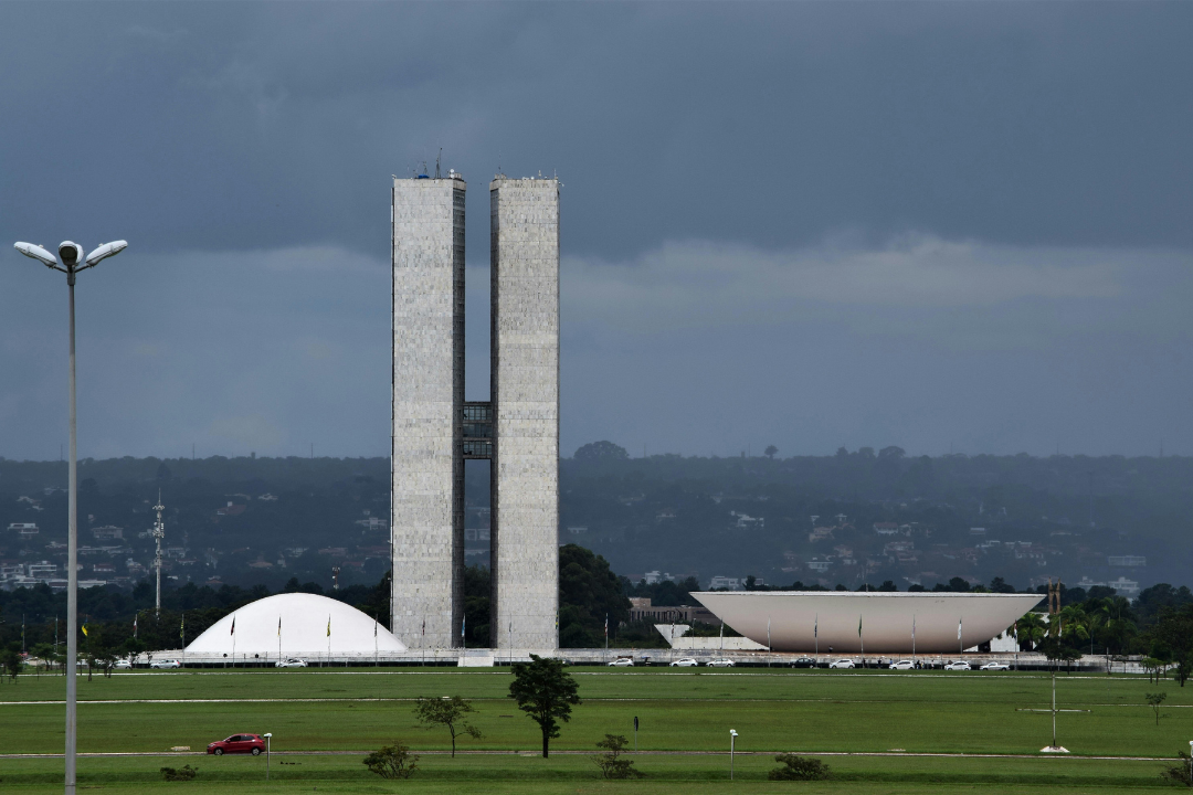 Senador x deputado: qual é a diferença e o que cada um pode fazer?