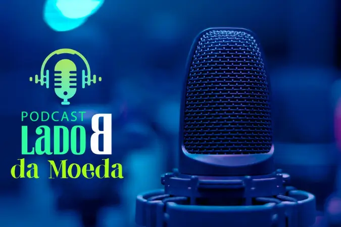 Bilhões: podcast do SuperFinanças ganha nova temporada