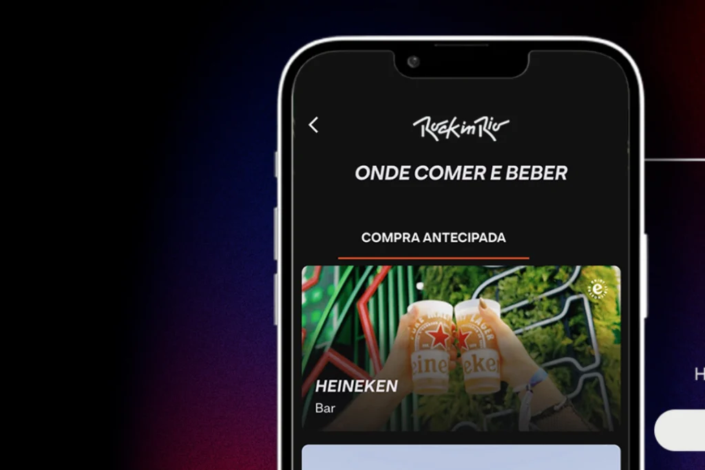 Rock in Rio: veja quanto custa comer e beber na Cidade do Rock