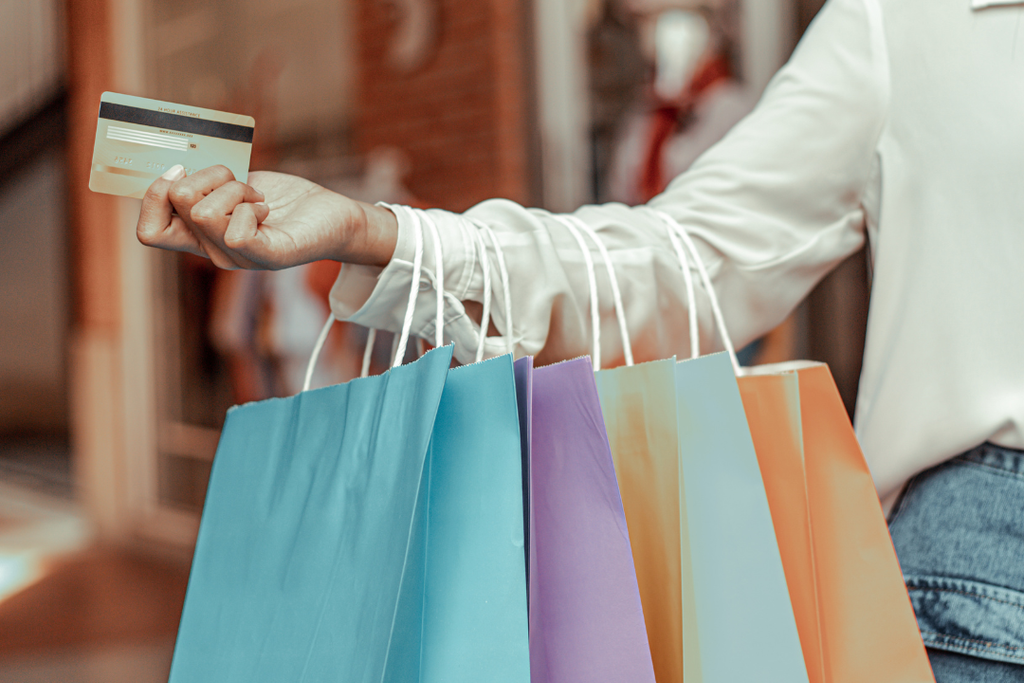 Toda boa oferta vem acompanhada de uma tentação: a sensação de que, se não decidirmos agora, perderemos uma oportunidade de valor. É justamente aí que mora o perigo da compra.