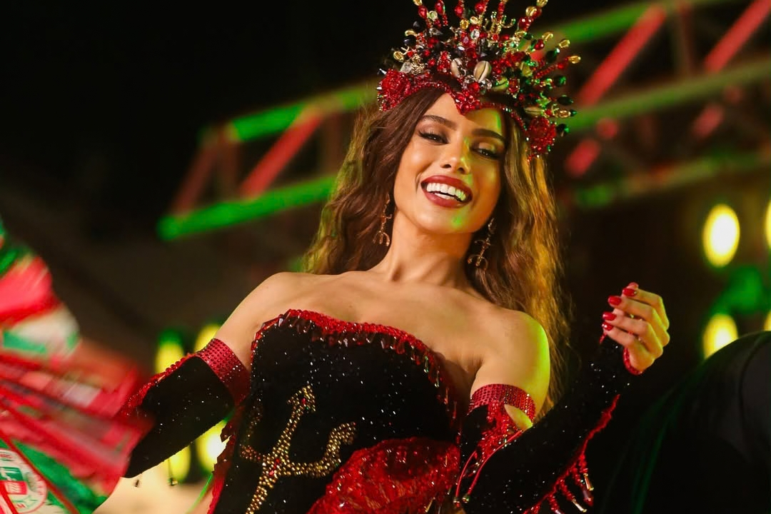 Anitta recusou R$ 500 milhões para divulgar bets; entenda